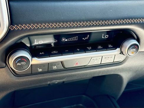 New 2026 MAZDA CX-50 AWD 2.5 S w/ Weather Package image 14