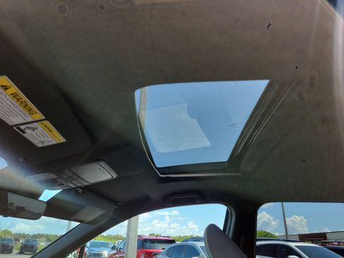 Used 2019 Honda Passport EX-L image 38