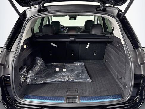 New 2026 Mercedes-Benz GLE 350 4MATIC image 22
