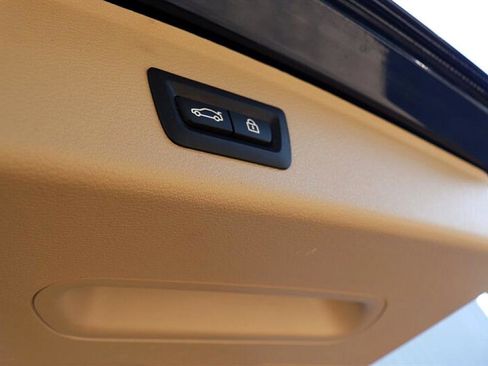 Used 2012 BMW X3 xDrive28i image 31