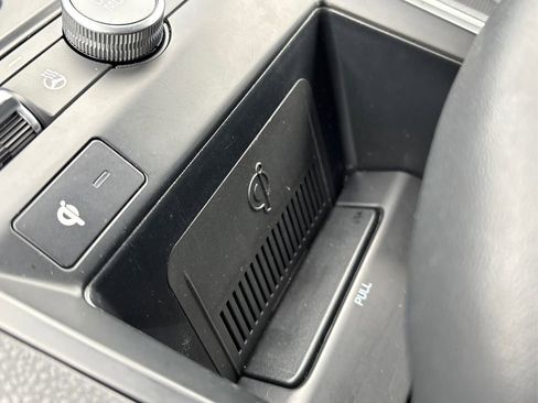 Certified 2023 Kia K5 GT-Line w/ GT-Line Premium Package image 37