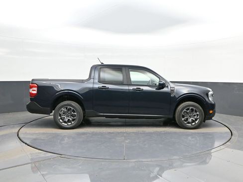 Certified 2023 Ford Maverick XLT w/ XLT Luxury Package image 24