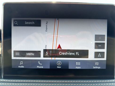 Used 2020 Lincoln Corsair Reserve w/ Appearance Package image 30