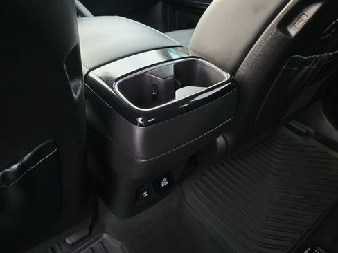 Used 2023 Kia Telluride SX Prestige AWD/4WD image 12