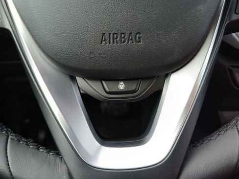 New 2024 BMW 228i xDrive Gran Coupe 228i xDrive Retired Loaner w/ Convenience Package image 26