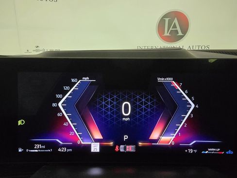 New 2026 BMW X5 xDrive40i image 24