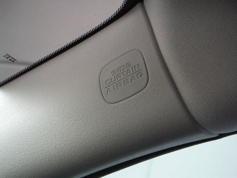 Used 2017 Honda Civic EX image 30