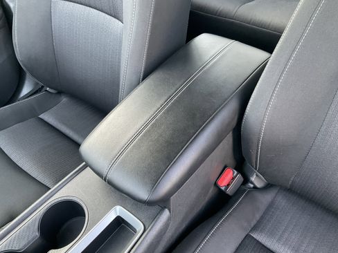 Used 2019 Nissan Altima 2.5 S image 15