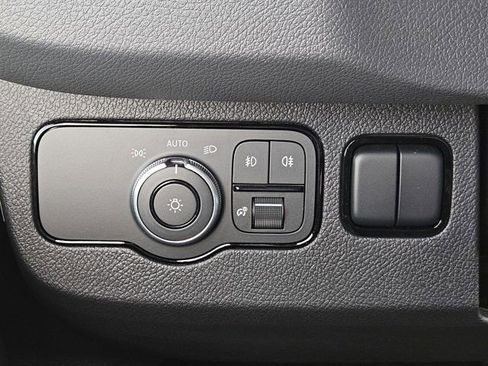 New 2024 Mercedes-Benz Sprinter 3500 image 33