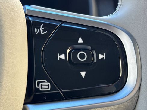 New 2026 Volvo XC90 T8 Ultra AWD/4WD image 29