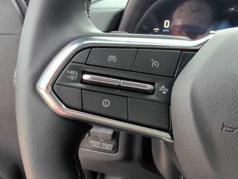 New 2026 Chevrolet Tahoe LS RWD image 18