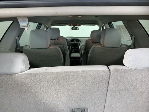 Used 2014 Buick Enclave Convenience image 15
