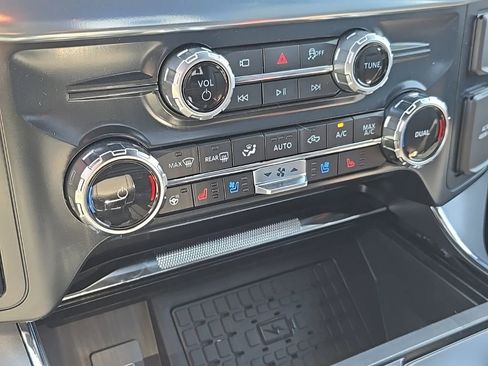 New 2026 Ford F150 Lariat AWD/4WD image 44