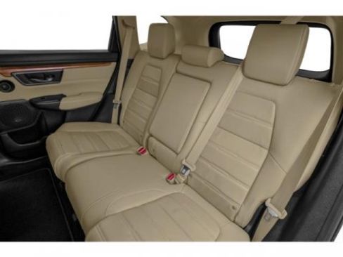 Used 2020 Honda CR-V EX-L image 13