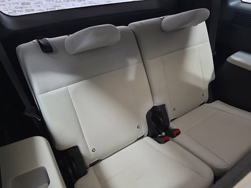 Used 2024 Hyundai Santa Fe SE image 13