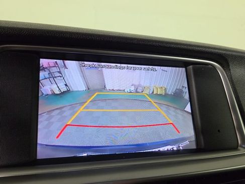 Used 2019 Kia Optima S w/ S Panoramic Sunroof Package FWD image 18