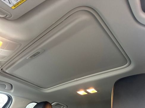 Used 2025 MAZDA CX-5 AWD 2.5 S w/ Premium Plus Pkg image 25