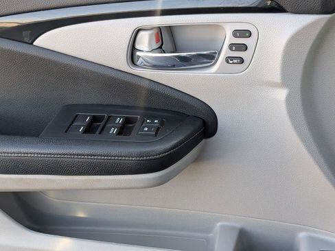 Used 2019 Honda Ridgeline RTL-E image 32