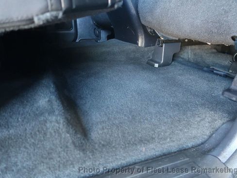 Used 2018 Toyota Tundra SR5 w/ SR5 Upgrade Package image 20