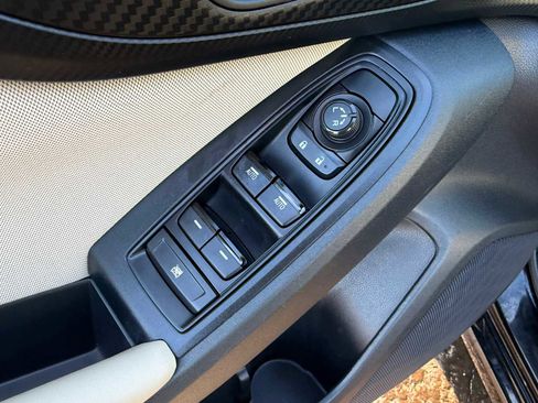 Certified 2023 Subaru Impreza Premium image 12