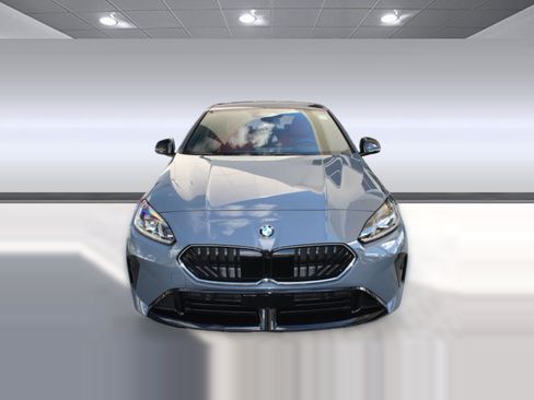 Used 2026 BMW 228i w/ Technology Package FWD image 6