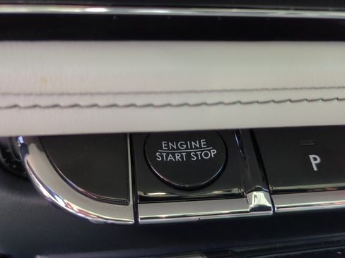 Used 2025 Lincoln Aviator Reserve w/ Illumination Package AWD/4WD image 26