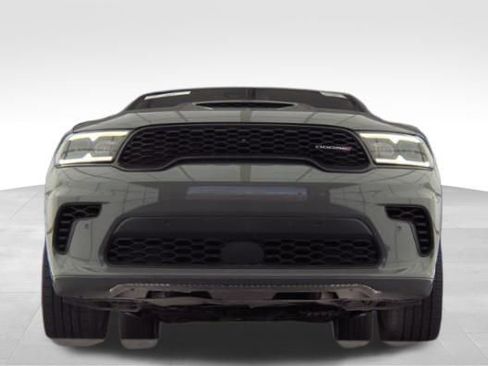 Used 2024 Dodge Durango R/T image 3