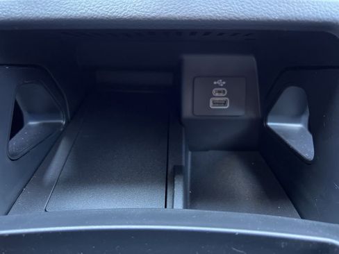 New 2026 Ford Ranger XLT w/ Equipment Group 301A High image 19