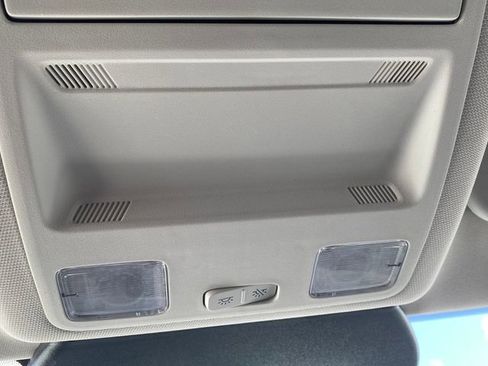 Used 2025 Ford Escape Active image 24