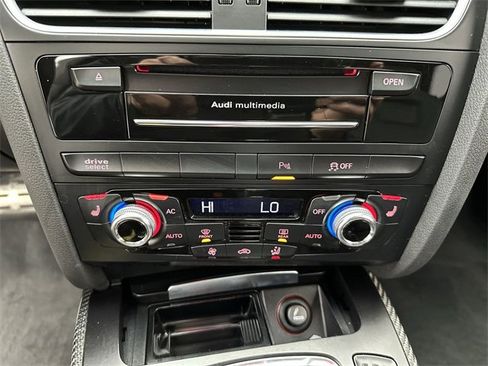 Used 2013 Audi RS 5 Coupe image 19