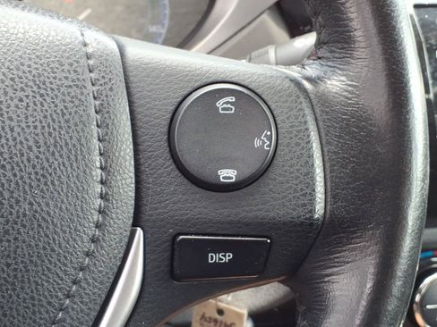 Used 2015 Toyota Corolla S FWD image 20
