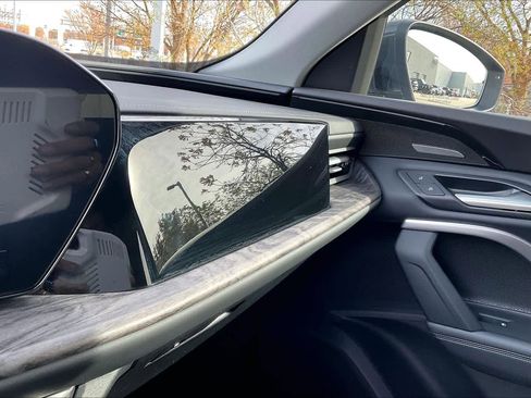 Certified 2025 Audi Q5 Premium Plus w/ Premium Plus image 31