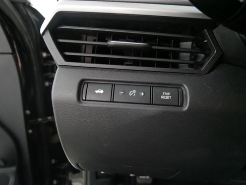 Used 2023 Nissan Altima 2.5 SR image 26