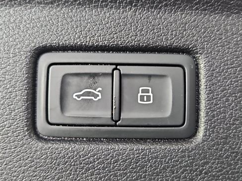 Used 2019 Audi S5 Prestige AWD/4WD image 13