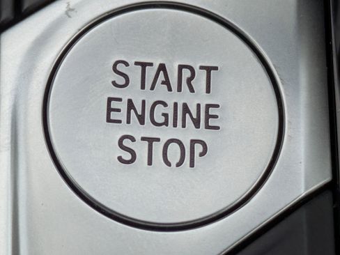 Used 2019 BMW 330i Sedan image 33