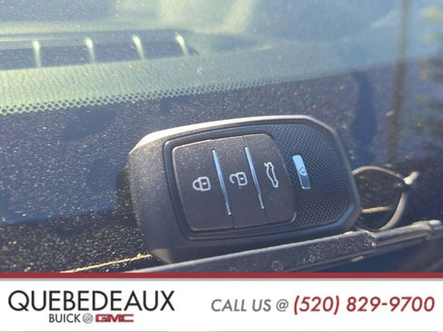 Used 2017 Toyota Yaris iA image 17