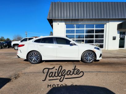 Used 2021 BMW 228i xDrive Gran Coupe w/ Convenience Package