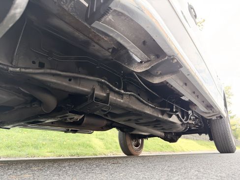 Used 2011 Ford F150 XLT w/ XLT Convenience Pkg AWD/4WD image 20