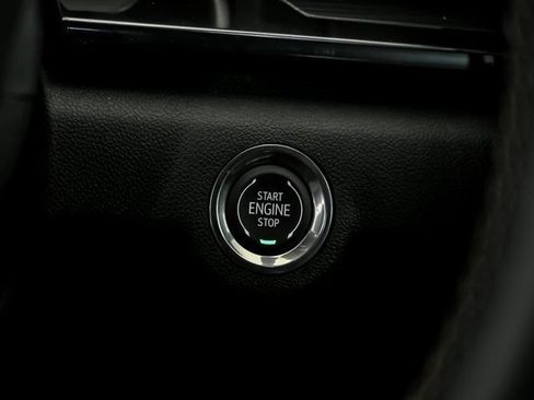 New 2026 GMC Terrain AT4 w/ Convenience Package III image 13