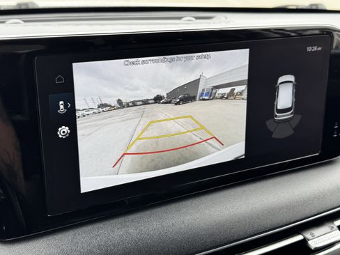 Used 2024 Hyundai Palisade XRT image 19