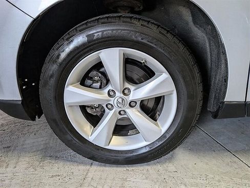 Used 2015 Lexus RX 350 AWD image 15