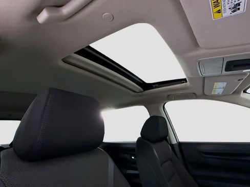 Certified 2024 Honda CR-V EX image 18