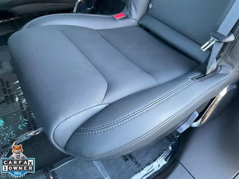 Used 2023 Tesla Model X image 29