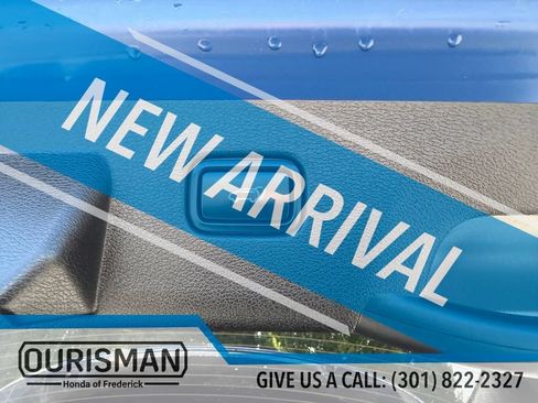 Used 2023 Kia Sportage X-Line w/ X-Line Premium Package AWD/4WD image 15