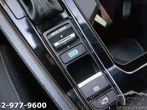 Used 2024 Honda Accord Sport image 19