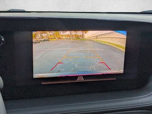 Used 2025 Buick Encore GX Sport Touring image 13