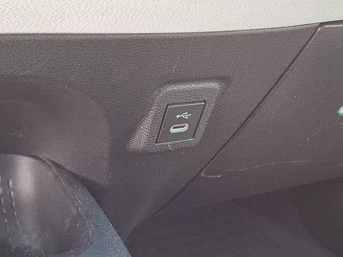 Used 2024 Toyota Corolla SE FWD image 27
