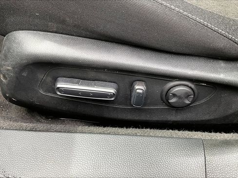 Used 2024 Honda Accord EX image 34