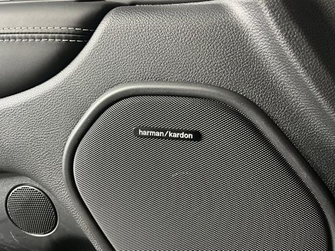 Used 2023 Dodge Durango SRT image 31