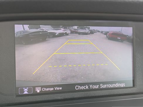 Used 2017 Honda Accord EX-L image 26